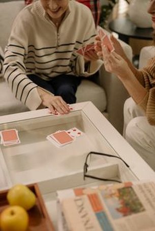 game crypto MB66