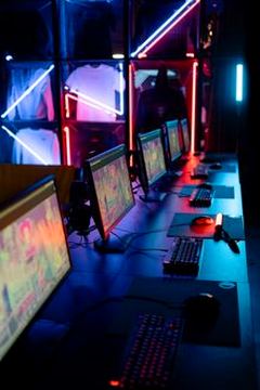 game crypto MB66