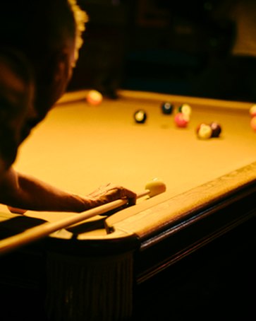 game crypto MB66