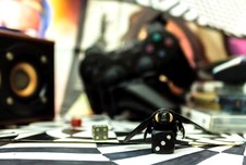 game crypto MB66