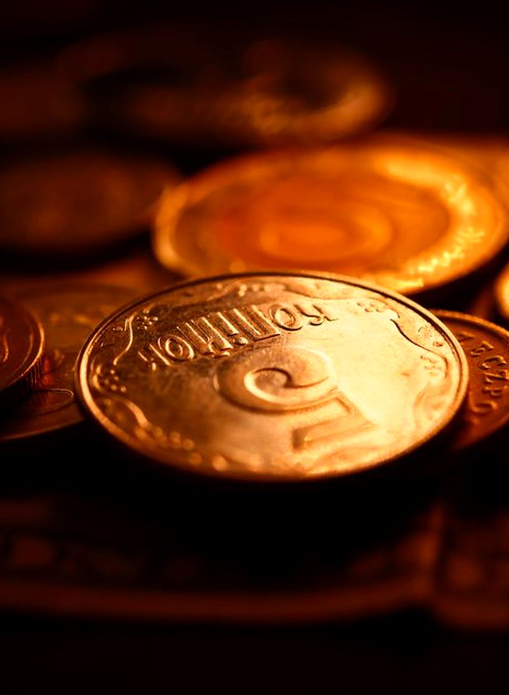 game crypto MB66