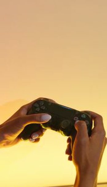 game crypto MB66