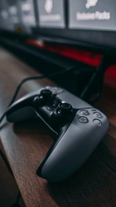 game crypto MB66