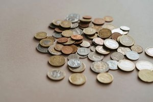 game crypto MB66