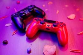 game crypto MB66