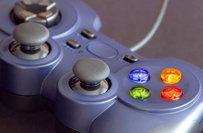 game crypto MB66