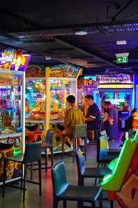 game crypto MB66